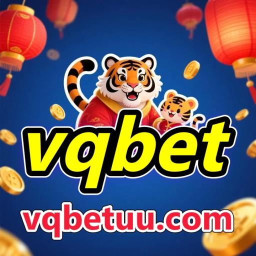 vqbet